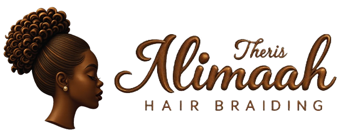 Nimaah Hair Braiding 